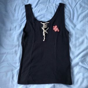 Hollister Tops - hollister tank Hollister Tops - hollister tank